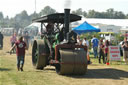 Holcot Steam Rally 2007, Image 19