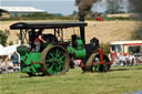 Holcot Steam Rally 2007, Image 20