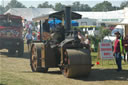 Holcot Steam Rally 2007, Image 21
