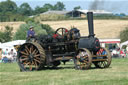 Holcot Steam Rally 2007, Image 22