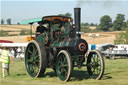 Holcot Steam Rally 2007, Image 30