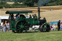 Holcot Steam Rally 2007, Image 31