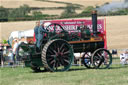 Holcot Steam Rally 2007, Image 34