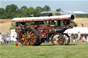 Holcot Steam Rally 2007, Image 36