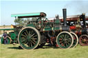 Holcot Steam Rally 2007, Image 37