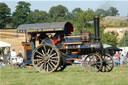 Holcot Steam Rally 2007, Image 38