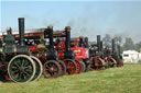 Holcot Steam Rally 2007, Image 39
