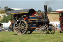 Holcot Steam Rally 2007, Image 40