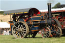Holcot Steam Rally 2007, Image 41