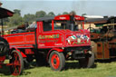Holcot Steam Rally 2007, Image 42