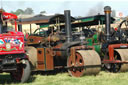 Holcot Steam Rally 2007, Image 43