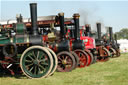 Holcot Steam Rally 2007, Image 45