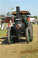 Holcot Steam Rally 2007, Image 46