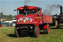 Holcot Steam Rally 2007, Image 48