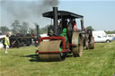 Holcot Steam Rally 2007, Image 49