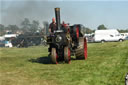 Holcot Steam Rally 2007, Image 50