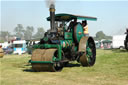 Holcot Steam Rally 2007, Image 51