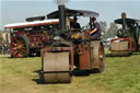 Holcot Steam Rally 2007, Image 55