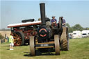 Holcot Steam Rally 2007, Image 56