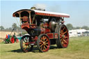Holcot Steam Rally 2007, Image 57