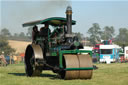Holcot Steam Rally 2007, Image 58