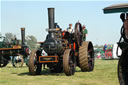 Holcot Steam Rally 2007, Image 59