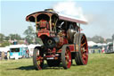 Holcot Steam Rally 2007, Image 60