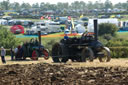 Holcot Steam Rally 2007, Image 62