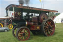 Holcot Steam Rally 2007, Image 67