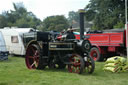 Holcot Steam Rally 2007, Image 69