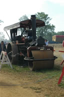 Holcot Steam Rally 2007, Image 70