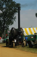 Holcot Steam Rally 2007, Image 71
