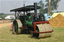 Holcot Steam Rally 2007, Image 72