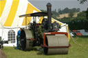 Holcot Steam Rally 2007, Image 74