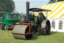 Holcot Steam Rally 2007, Image 75