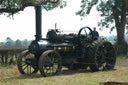 Holcot Steam Rally 2007, Image 82