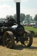 Holcot Steam Rally 2007, Image 85