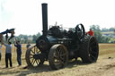 Holcot Steam Rally 2007, Image 86