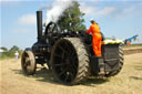 Holcot Steam Rally 2007, Image 87