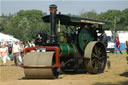Holcot Steam Rally 2007, Image 88