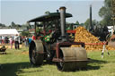 Holcot Steam Rally 2007, Image 96