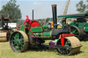 Holcot Steam Rally 2007, Image 97