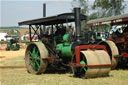 Holcot Steam Rally 2007, Image 98