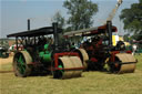 Holcot Steam Rally 2007, Image 99