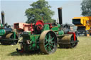 Holcot Steam Rally 2007, Image 101