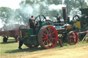 Holcot Steam Rally 2007, Image 106