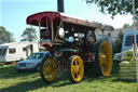 Holcot Steam Rally 2007, Image 109