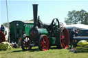 Holcot Steam Rally 2007, Image 111