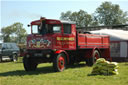 Holcot Steam Rally 2007, Image 112