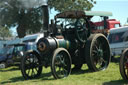 Holcot Steam Rally 2007, Image 113